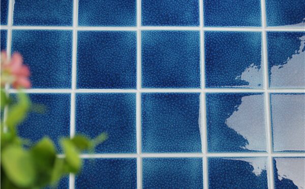 mavi Trend Seramik karo