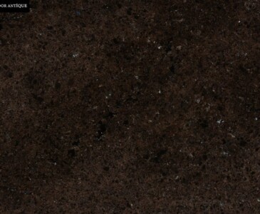 granit-labrador-antique granit-labrador-antique