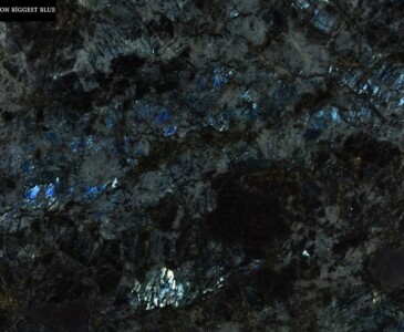 granit-lemorion-biggest-blue granit-lemorion-biggest-blue