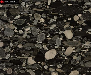granit-nero-marinace