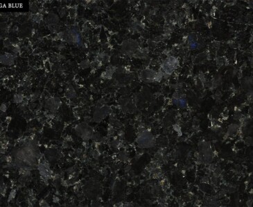 granit-volga-blue granit-volga-blue