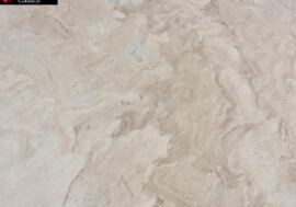 mermer-palisandro-classico mermer-palisandro-classico