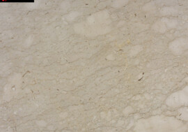 mermer-perlato-siciliano mermer-perlato-siciliano