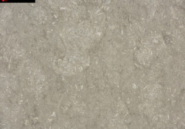 mermer-verde-rustica mermer-verde-rustica