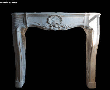 mermer-şömine-resimleri mermer-şömine-resimleri