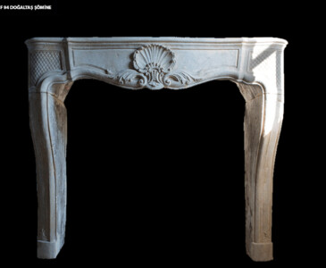 mermer-şömine-resimleri mermer-şömine-resimleri